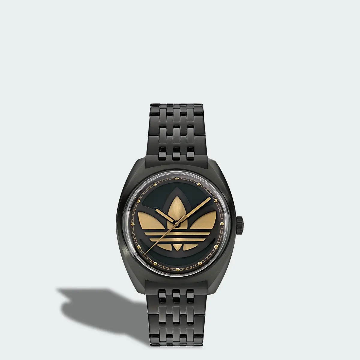 Adidas Edition One Watch. 1