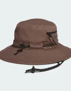 Utility Boonie Hat