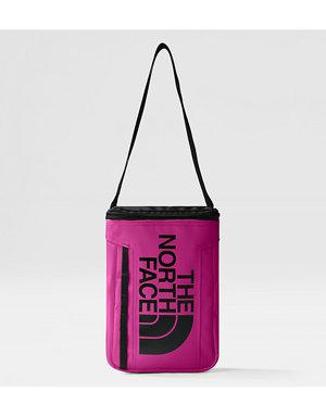 Teens' Base Camp Pouch