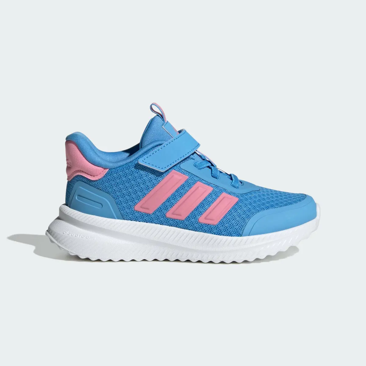 Adidas Chaussure X_PLR Enfants. 2