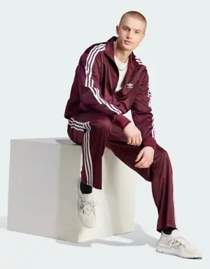 Adidas Spodnie dresowe Adicolor Classics Firebird. 3 Adidas Spodnie dresowe Adicolor Classics Firebird. 3