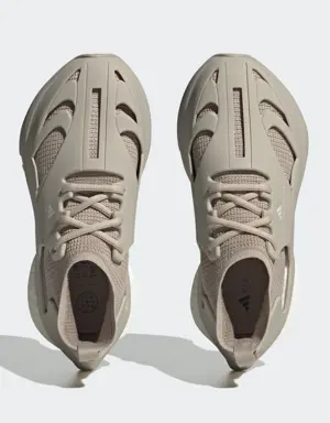 Adidas Scarpe adidas by Stella McCartney Sportswear. 3 Adidas Scarpe adidas by Stella McCartney Sportswear. 3