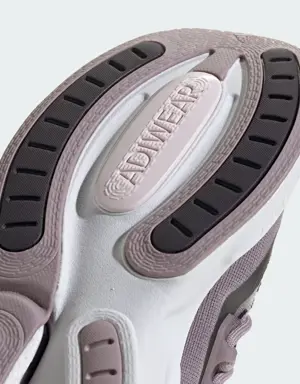 Adidas Alphaboost V1 Shoes. 3 Adidas Alphaboost V1 Shoes. 3