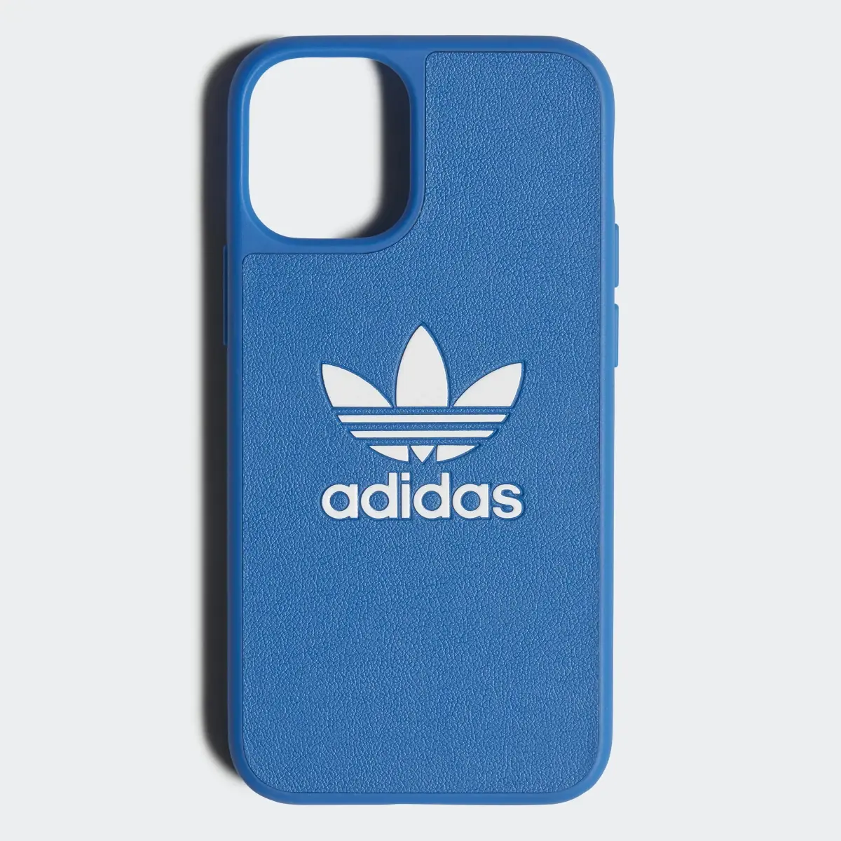 Adidas Molded Basic for iPhone 12 mini. 1