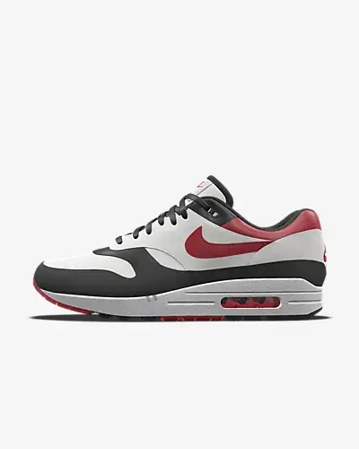 Nike Air Max 1 '87 By You. 1