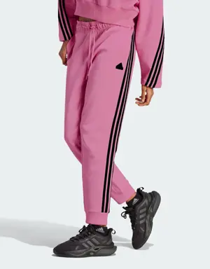Adidas Future Icons 3-Stripes Regular Pants