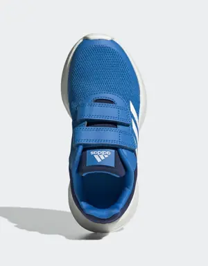 Adidas Tensaur Run Shoes. 3 Adidas Tensaur Run Shoes. 3