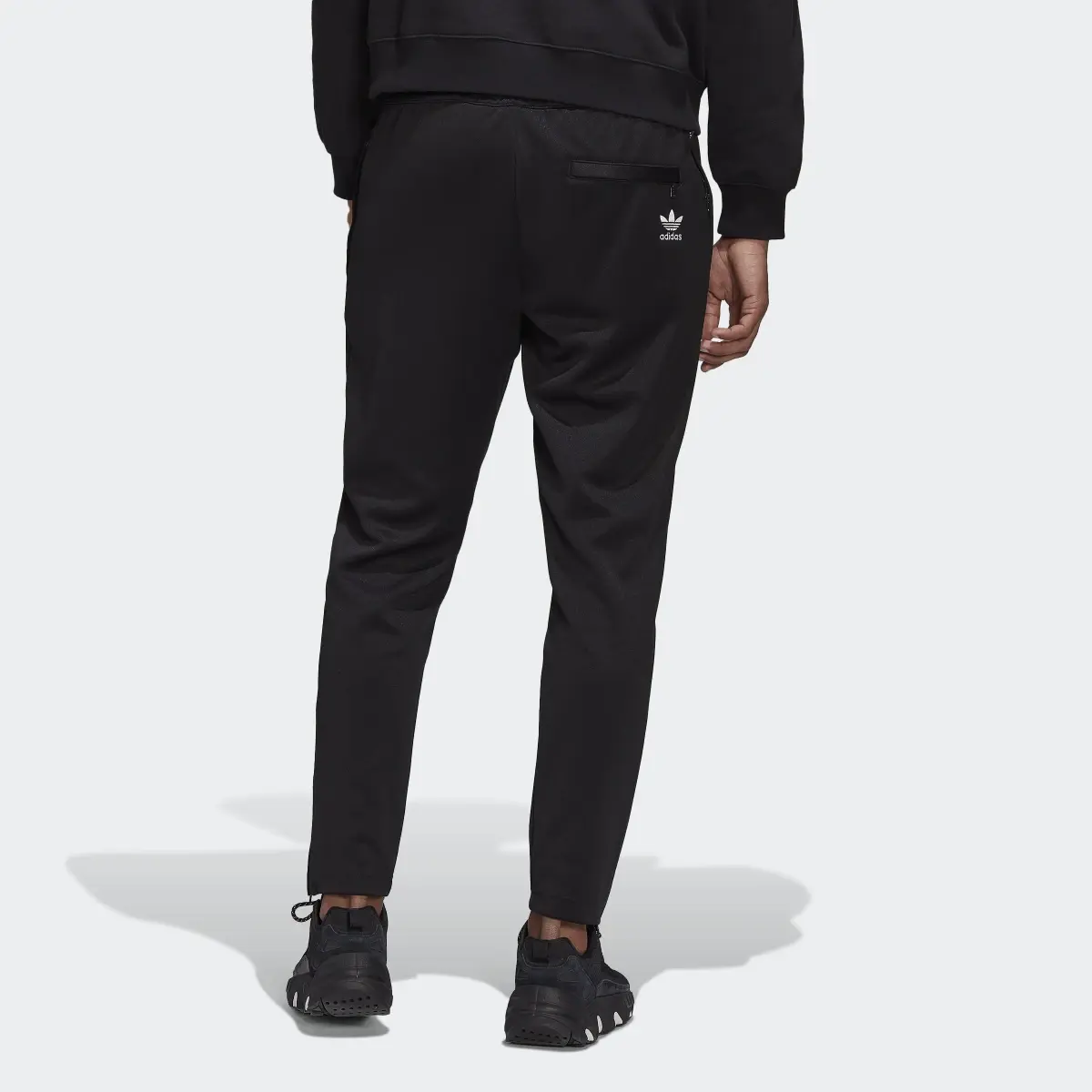 Adidas Rekive Slim Pants. 3 Adidas Rekive Slim Pants. 3