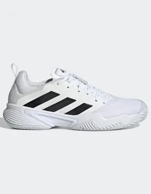 Adidas Chaussure de tennis Barricade. 2 Adidas Chaussure de tennis Barricade. 2