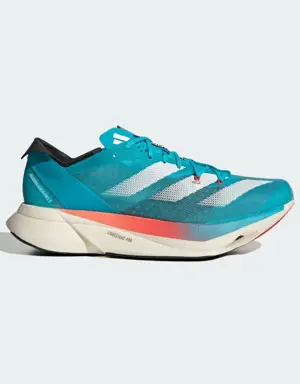 Adidas ADIZERO ADIOS PRO 3 Shoes. 2 Adidas ADIZERO ADIOS PRO 3 Shoes. 2