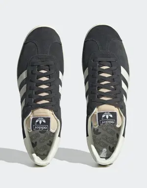 Adidas Gazelle Shoes. 3
