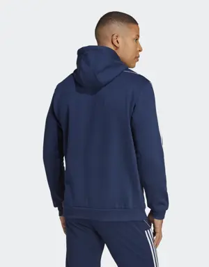 Adidas Tiro 23 League Sweat Hoodie. 3 Adidas Tiro 23 League Sweat Hoodie. 3