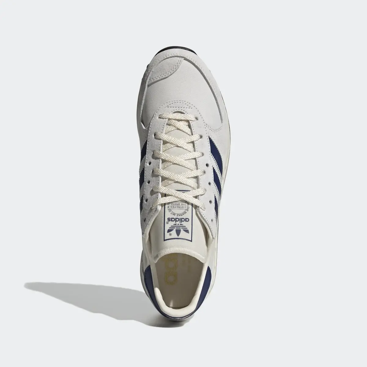 Adidas TRX Vintage Shoes. 3