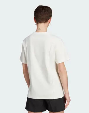 Adidas Premium Essentials Tee. 3 Adidas Premium Essentials Tee. 3
