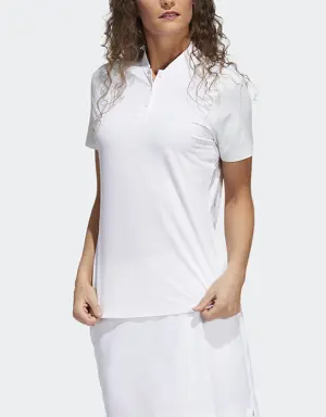 Ultimate365 Golf Polo Shirt