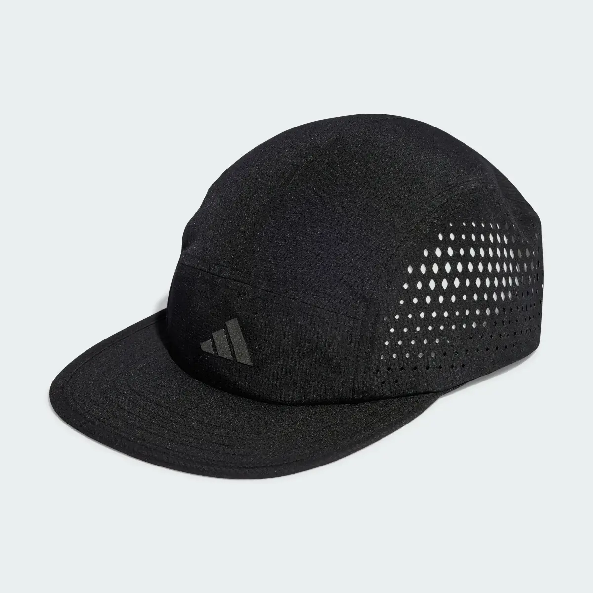 Adidas Casquette Running x 4D HEAT.RDY. 2