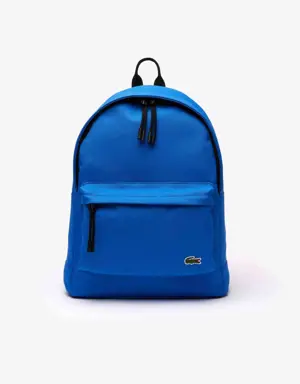 Unisex Computer Compartment Backpack