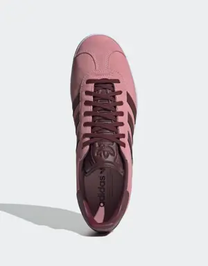 Adidas Gazelle Shoes. 3 Adidas Gazelle Shoes. 3