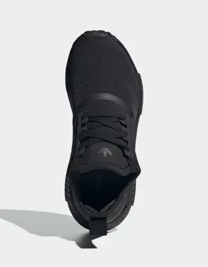 Adidas NMD_R1 Shoes. 3