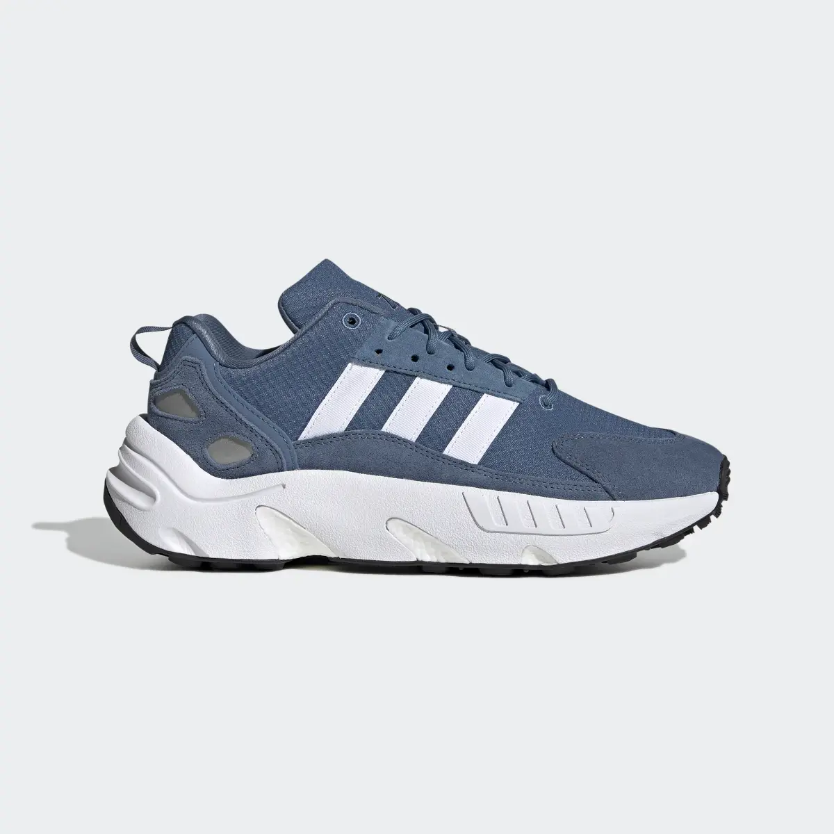 Adidas ZX 22 BOOST Shoes. 2