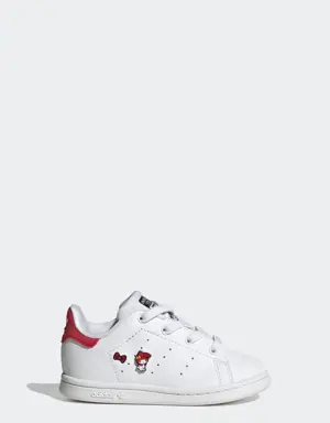 Stan Smith Shoes