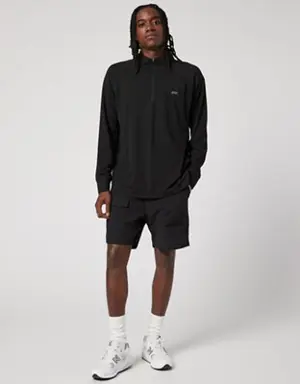 24/7 Training Quarter-Zip Sweatshirt