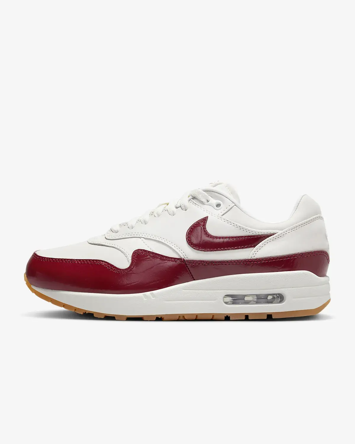 Nike Air Max 1 LX. 1