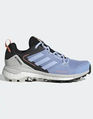 Adidas Chaussure de randonnée Terrex Skychaser 2.0 GORE-TEX. 2 Adidas Chaussure de randonnée Terrex Skychaser 2.0 GORE-TEX. 2