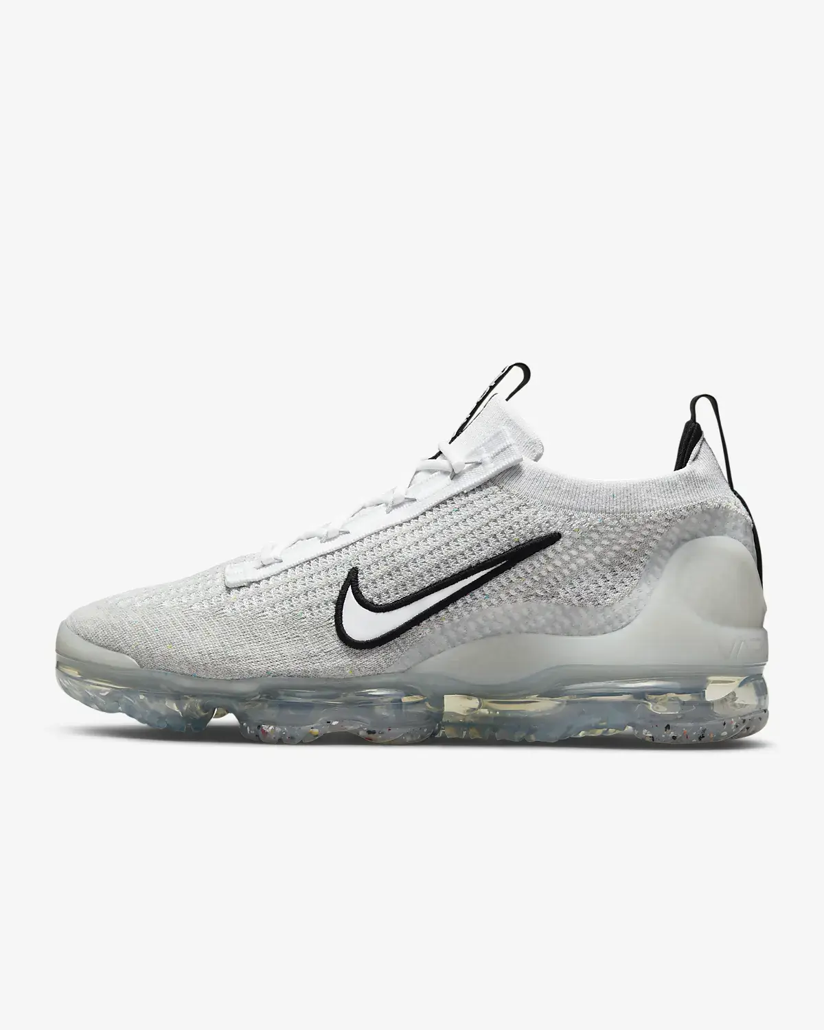 Nike Air VaporMax 2021 FK. 1