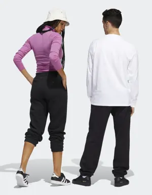 Pants Gruesos Shmoofolio (Unisex)