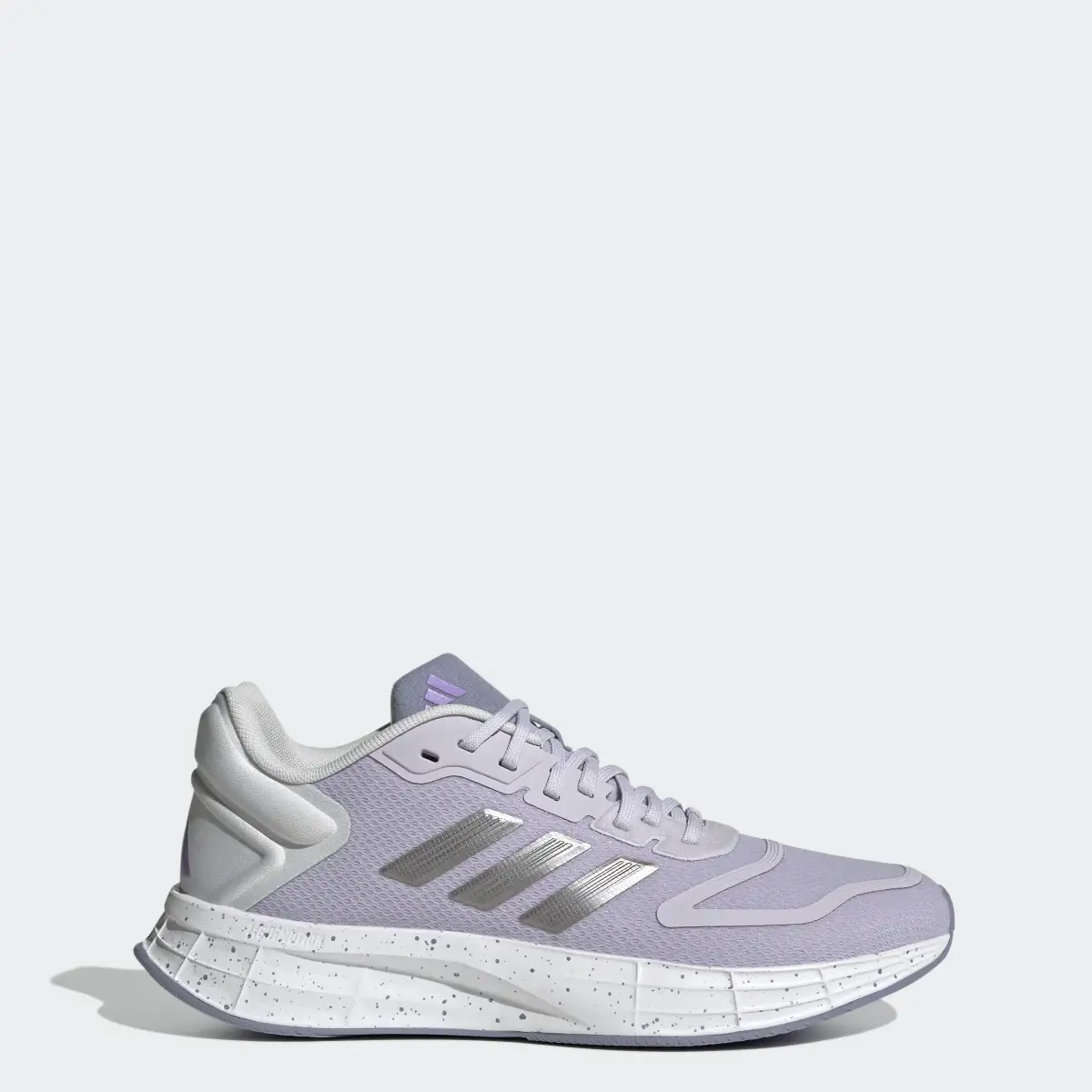 Adidas Duramo SL 2.0 Running Shoes. 1