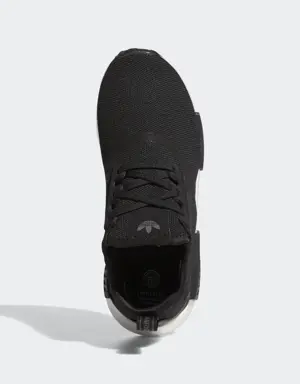 Adidas NMD_R1 Refined Shoes. 3