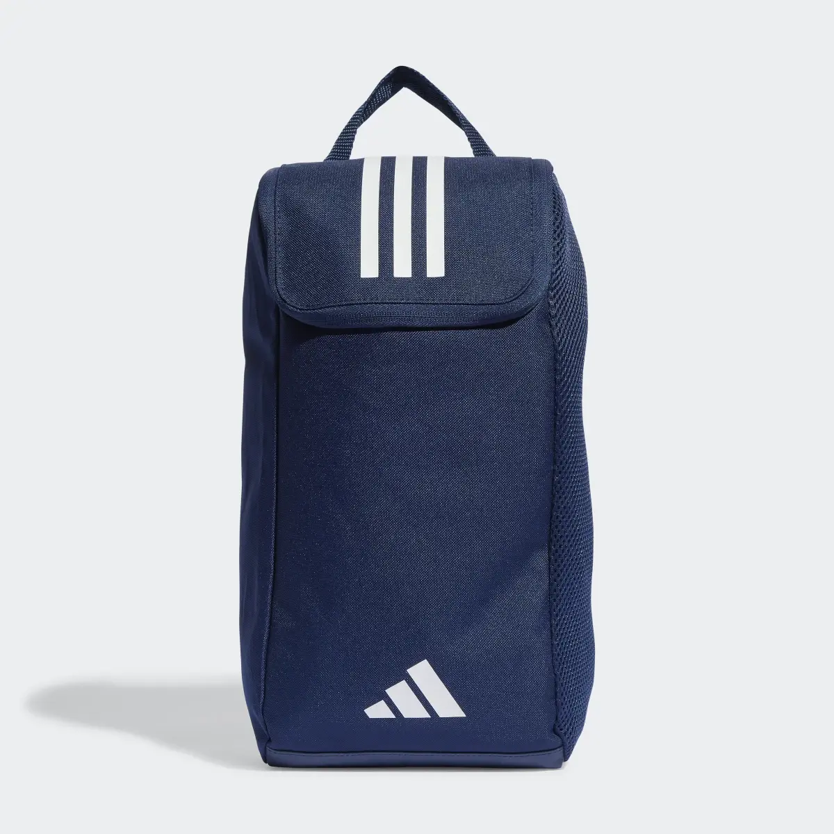 Adidas Bolsa para botas Tiro League. 2