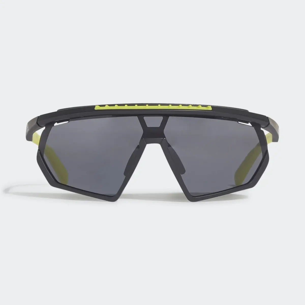 Adidas SP0029-H Sport Sunglasses. 3