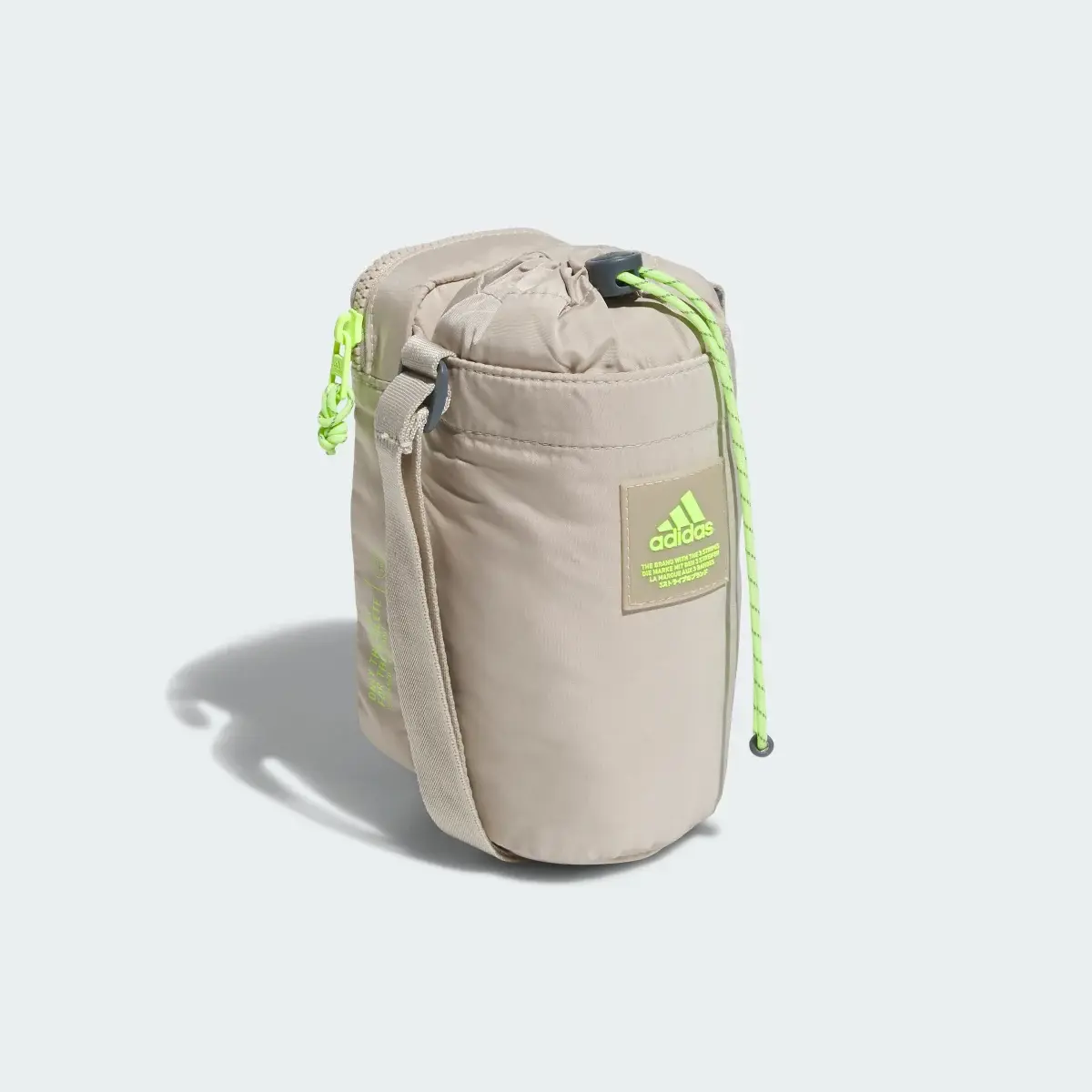 Adidas Hydration 2 Crossbody. 3