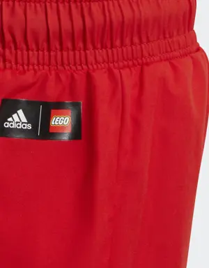 Adidas Short adidas x LEGO®. 3 Adidas Short adidas x LEGO®. 3