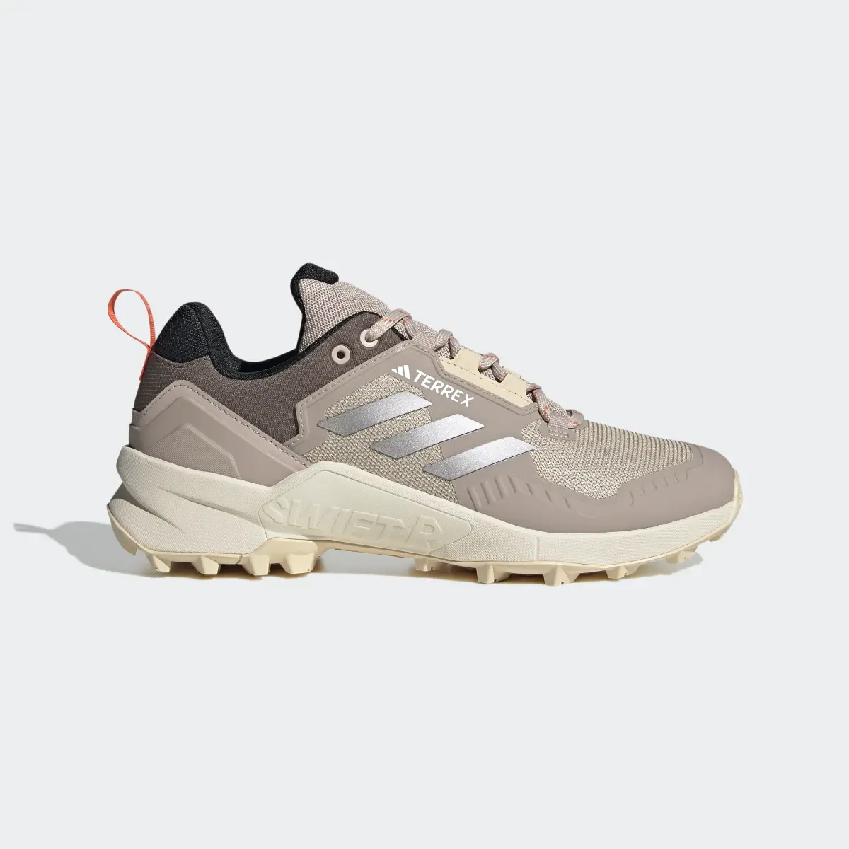 Adidas Terrex Swift R3 Hiking Shoes. 2