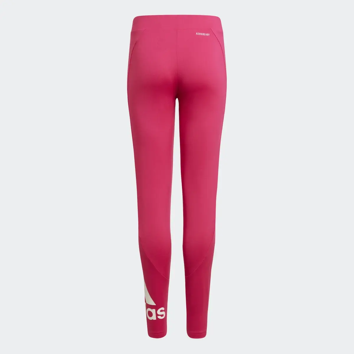 Adidas Designed 2 Move Tights. 2 Adidas Designed 2 Move Tights. 2