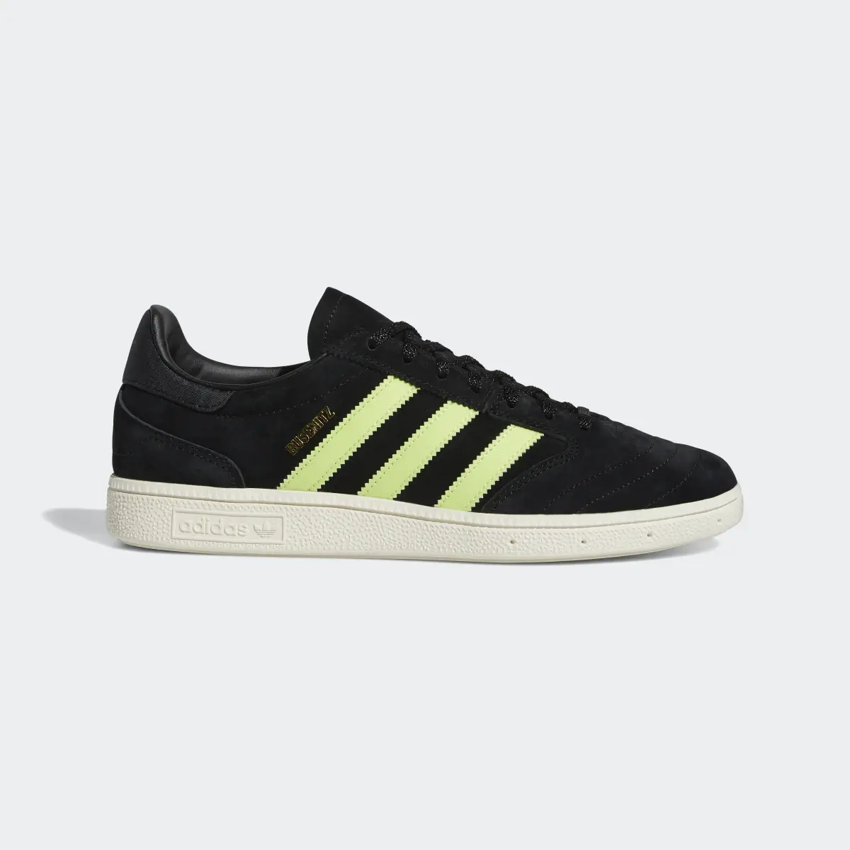 Adidas Busenitz Vintage Shoes. 2