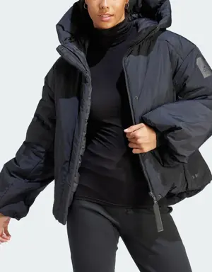 Adidas MYSHELTER COLD.RDY Jacke