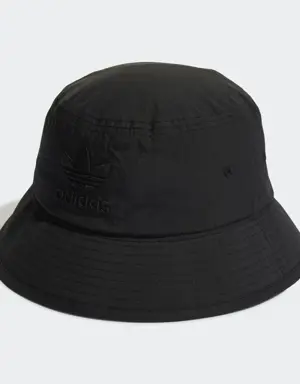 Adicolor Archive Bucket Hat