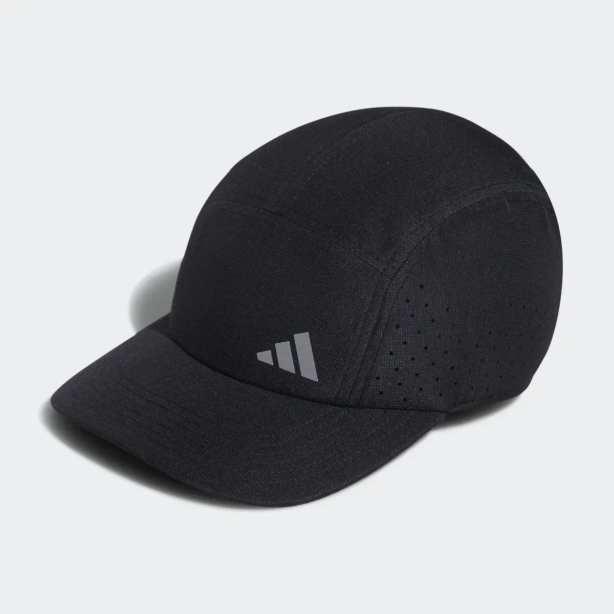 Adidas Superlite Trainer Hat. 2