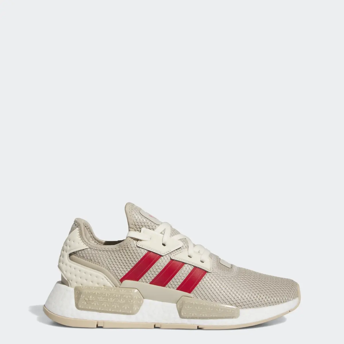 Adidas NMD_G1 Shoes. 1