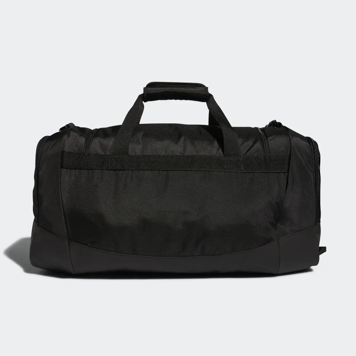 Adidas Defender Duffel Bag Medium. 3