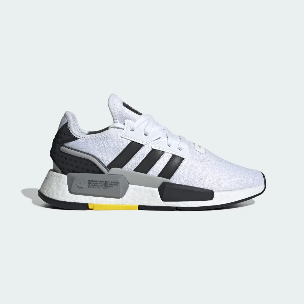 Adidas Chaussure NMD_G1. 2