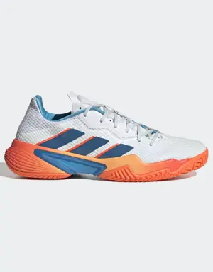 Barricade Tennis Shoes