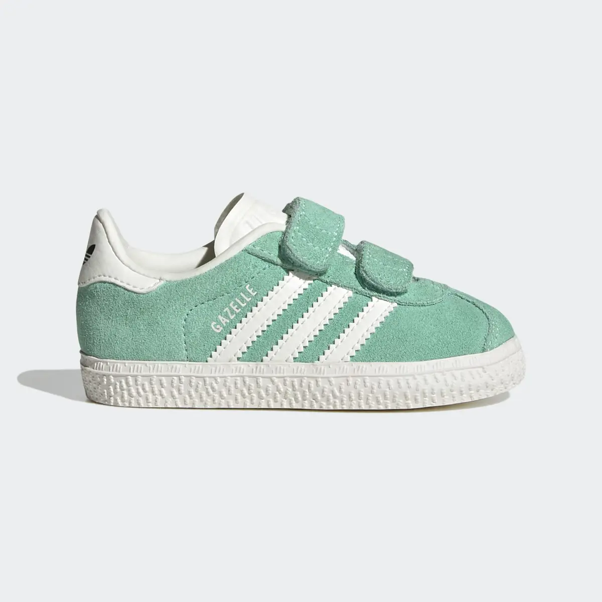 Adidas GAZELLE CF I. 2