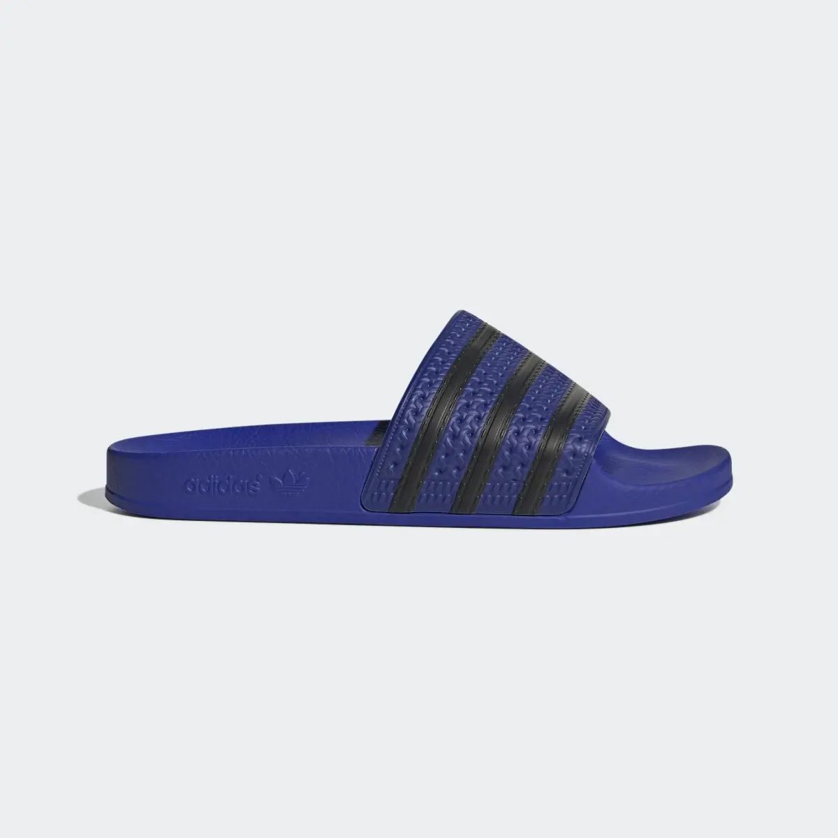 Adidas Sandalias Adilette. 2