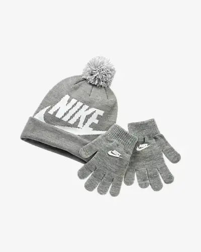 Nike Gloves. 1