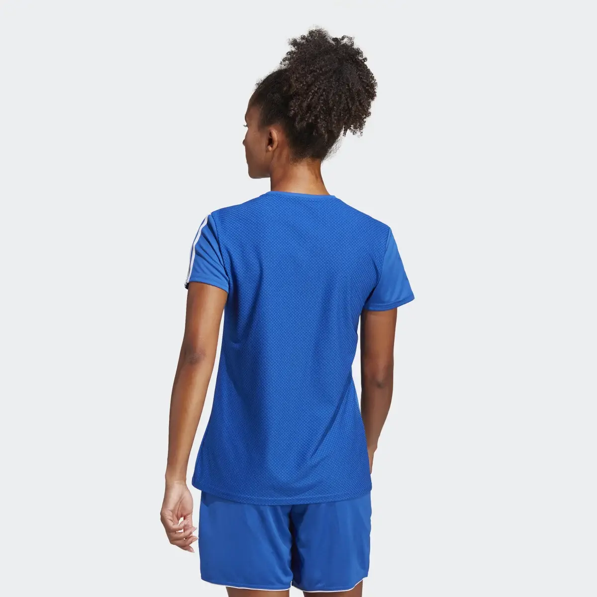 Adidas Camisola Tiro 23 League. 3